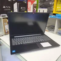 فروش اقساطی لپ تاپ V154500//8G/256G/INTEL