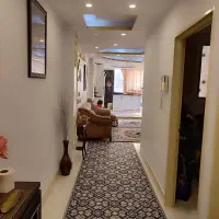 آپارتمان۷۰متر/سنددار/فول/معاوضه/کهریزک