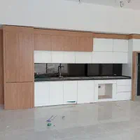 کناف .نقاشی..کابینت