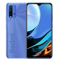 گوشی redmi 9t