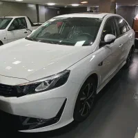 فروش اقساطی ریسپکت۲، صفر خشک ۱۴۰۴،تحویل آنی