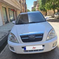 ام اوی ام x33 مدل۹۱