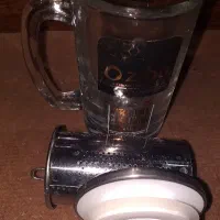 لیوان دمنوش برند زیبا