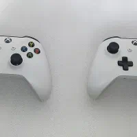 xbox one s|کنسول، بازی ویدئویی و آنلاین|اصفهان, برزان|دیوار