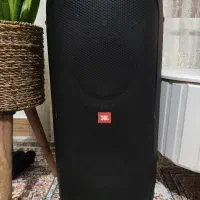 اسپیکر JBL PartyBox 310|پخش‌کننده همراه|ارومیه, |دیوار