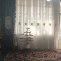 پرده