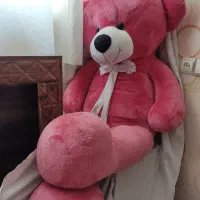 عروسک