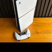 Ps5|کنسول، بازی ویدئویی و آنلاین|بندرعباس, |دیوار