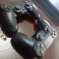ps4|کنسول، بازی ویدئویی و آنلاین|محمدشهر, ولدآباد|دیوار