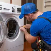 تعمیر فوری لباسشویی ظرفشویی یخچال درماکو وبازرگان