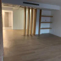 فرمانیه ۱۴۵ متر مدرن ۳ خواب کلیدنخورده