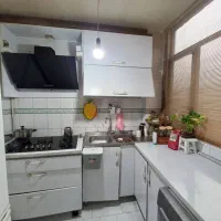 40م-با-امکانات-زیرقیمت-سرمایه-گذاری