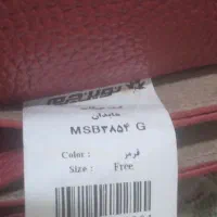 کیف و کفش
