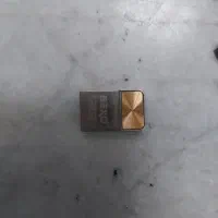 فلش مموری ۶۴گیگ