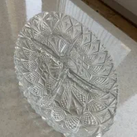 آوردف خوری قدیمی