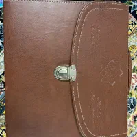 بسته آموزشی طب اسلامی ایرانی دکتر حسین روازاده