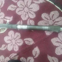 وسایل قایق