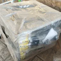 اجاق پلوپز اکبند