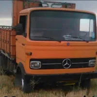 فروش خاور