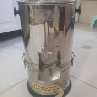 لوازم خانگی