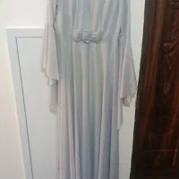 پیراهن مجلسی