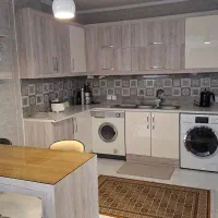 کابینت های گلاس و فرامید