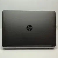 لپتاپ استوک HP ProBook