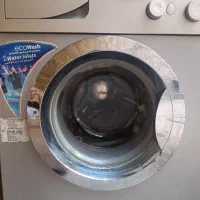 لباسشویی هایر تمام اتوماتیک