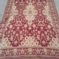 کارکرد|فرش|بجنورد, |دیوار