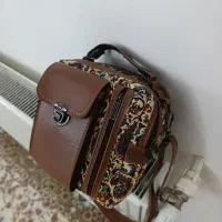 کیف سنتی یزد