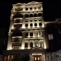 آپارتمان ۶۲ متری فول امکانات شخصی ساز