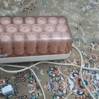 دستگاه بیگودی خارجی ۲۰ تایی درحد نو و سالم