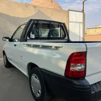پراید 151|خودرو سواری و وانت|کرمان, |دیوار