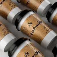 طراحی هویت بصری برند
