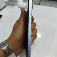 گوشی Redmi 13x|موبایل|بیرجند, |دیوار