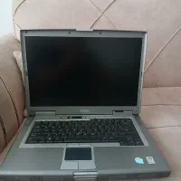 لبتاب دلd810