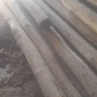 ۲۰عدد چوب برانداز