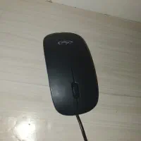 کیبورد و موس و اوتیجی و هاب