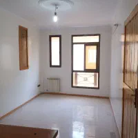 آپارتمان اجاره ۳۸ متر سبلان شمالی