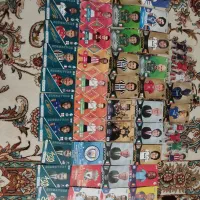 کیمدی|کلکسیون و سرگرمی|مشهد, سجاد شهر|دیوار