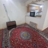 سوییت نوساز وتمیز