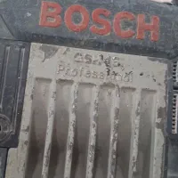 چکش تخریب بوش (اصل المان)