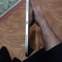 ایپد|تبلت|آستارا, |دیوار