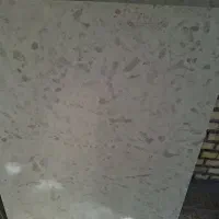 سنگ پله گوهره