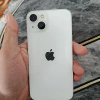 ایفون 13 نرمال