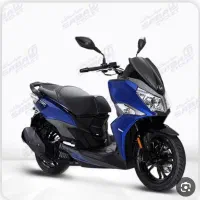 J200 مدل 1404