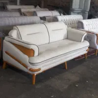 مبل دل نشین