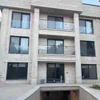فروش ویلا واقع درشهرک غرب
