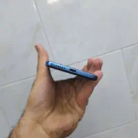 M4 pro 5g|موبایل|کاشان, فاز ۲ ناجی آباد|دیوار