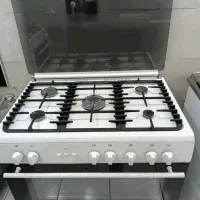 اجاق گاز فردار اسنوا